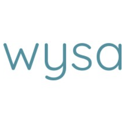 Wysa